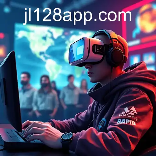 Emerging Trends and Engaging Dynamics in Online Gaming