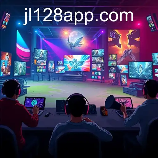 Exploring the Evolution of Online Gaming Platforms