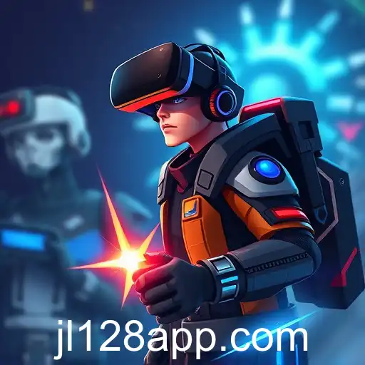 Gaming Trends and Innovations