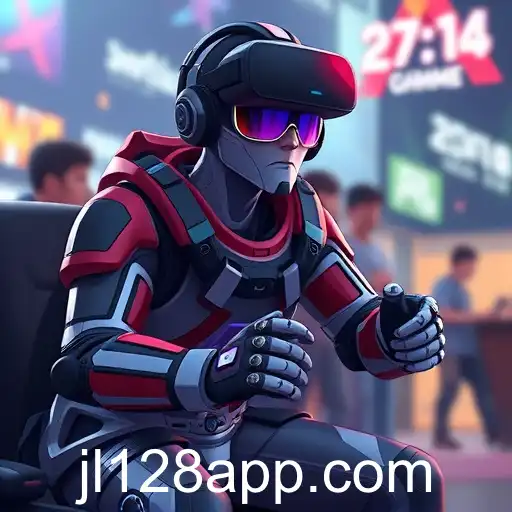 The Rise of Online Gaming and its Global Impact