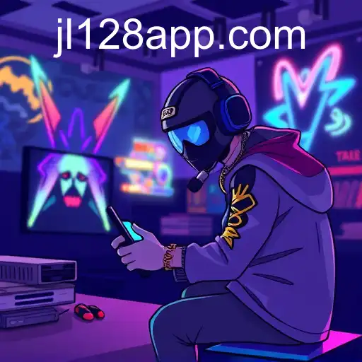 The Rise of Online Gaming and Global Connections