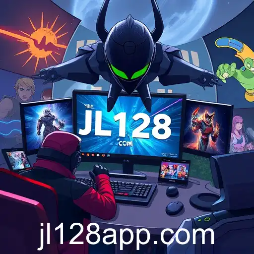 Rising Trends in Online Gaming for 2025