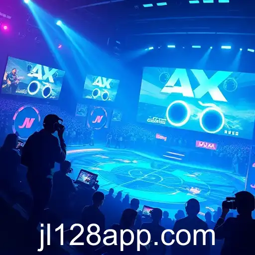 The Growing Influence of Online Game Platforms